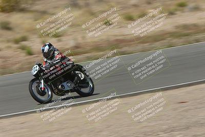 media/Apr-20-2025-AHRMA (Sun) [[393a79c373]]/Race/Group 2/Turn 4b/